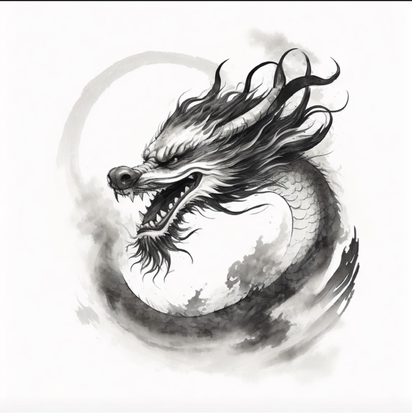 域鑒福瑞祥的店鋪