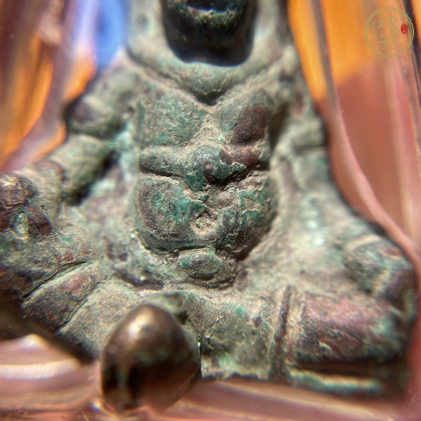古玩雜項像真品鑒賞圖