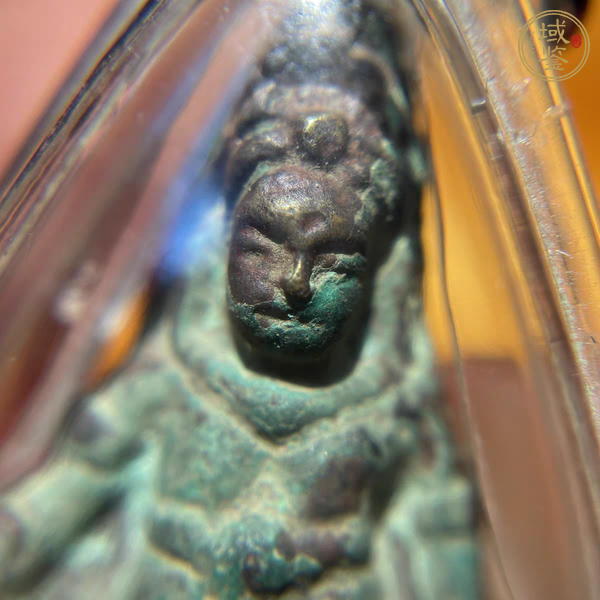 古玩雜項像真品鑒賞圖