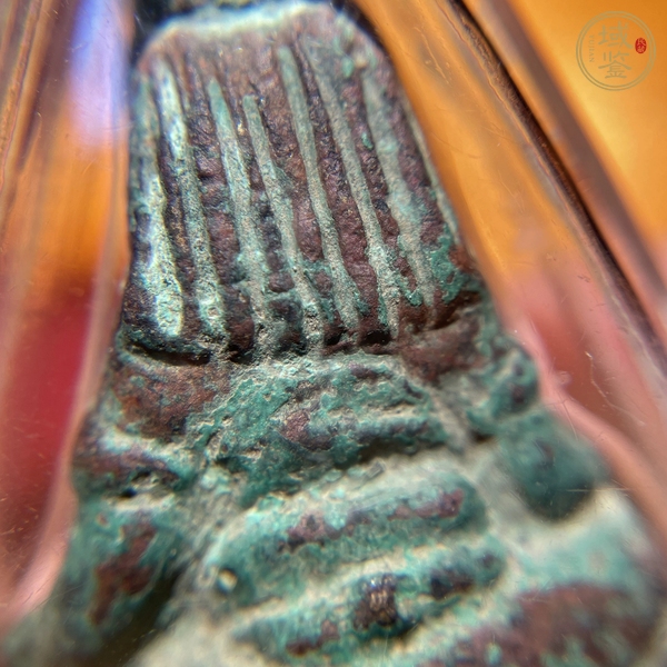 古玩雜項像真品鑒賞圖