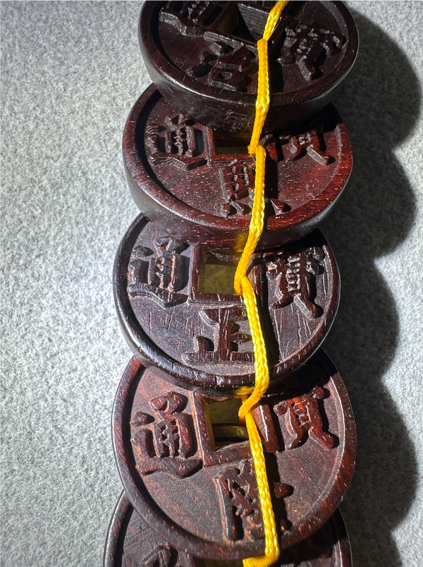 古玩轉(zhuǎn)賣紫檀文玩掛件拍賣，當(dāng)前價(jià)格0元