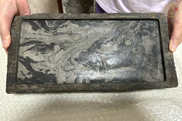 古玩雜項(xiàng)磚真品鑒賞圖