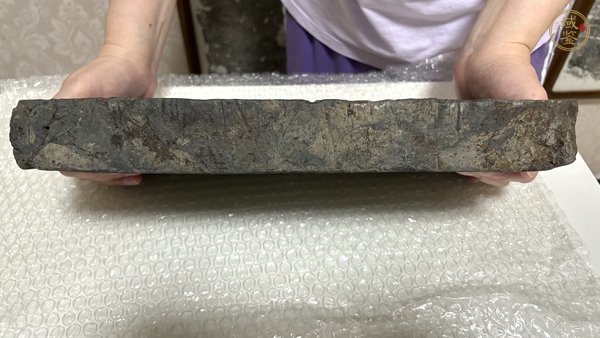 古玩雜項(xiàng)磚真品鑒賞圖