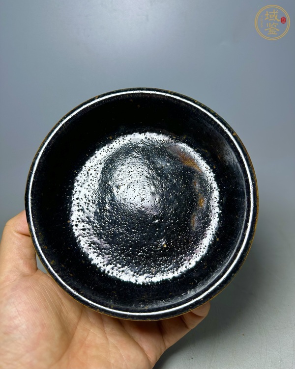 古玩陶瓷建水真品鑒賞圖