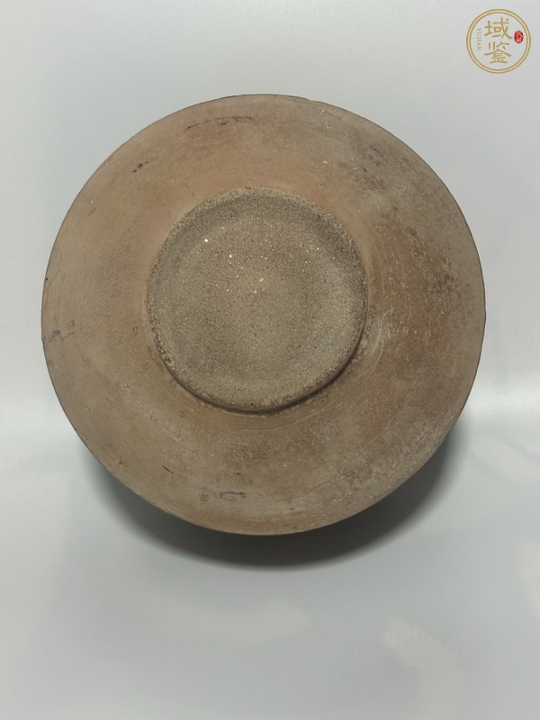 古玩陶瓷哈拉帕文化真品鑒賞圖