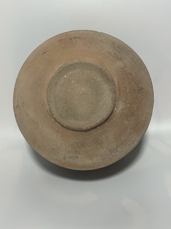 古玩陶瓷哈拉帕文化拍賣，當前價格198元
