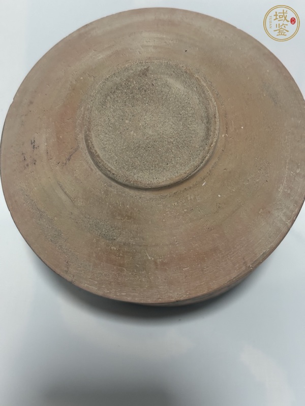 古玩陶瓷哈拉帕文明真品鑒賞圖