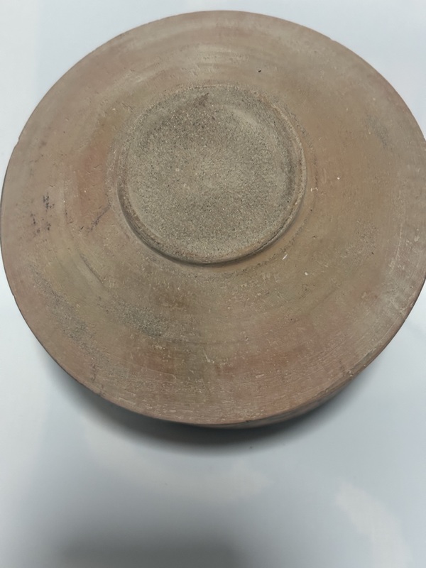 古玩陶瓷哈拉帕文明拍賣，當(dāng)前價(jià)格198元