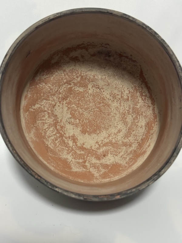 古玩陶瓷哈拉帕文明神牛罐拍賣，當(dāng)前價格0元