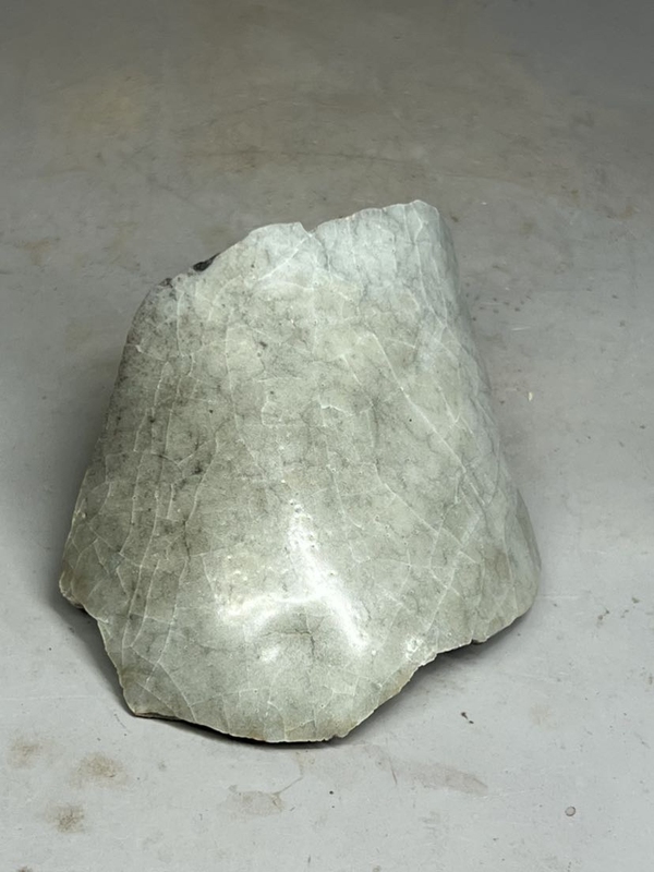古玩陶瓷宋五大名窯之一