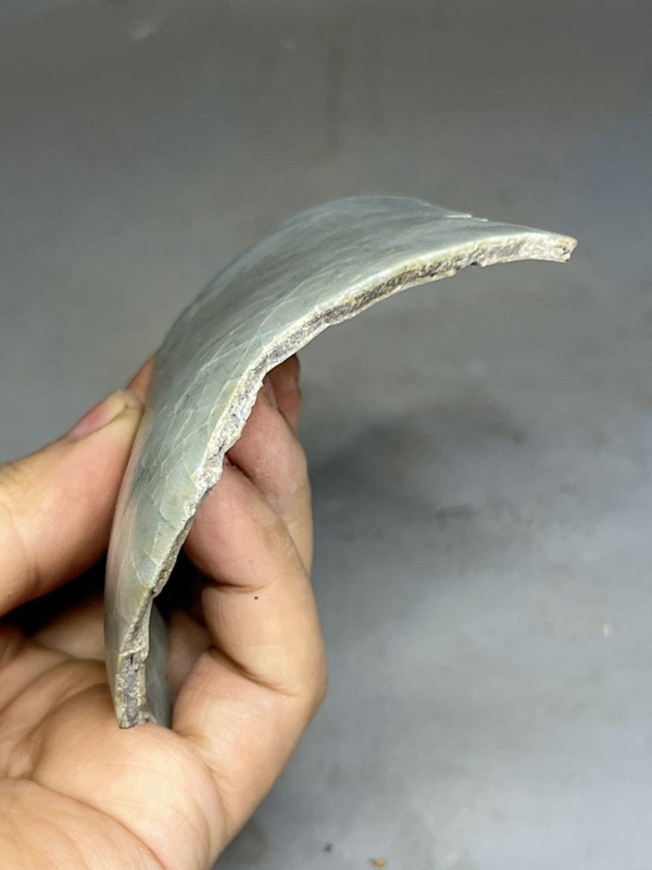 古玩陶瓷宋五大名窯之一