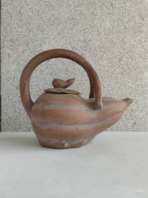 古玩陶瓷紫砂壺拍賣,當前價格998元
