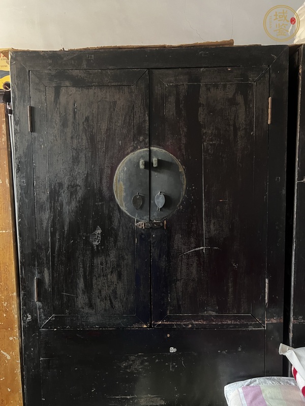 古玩雜項雜件真品鑒賞圖