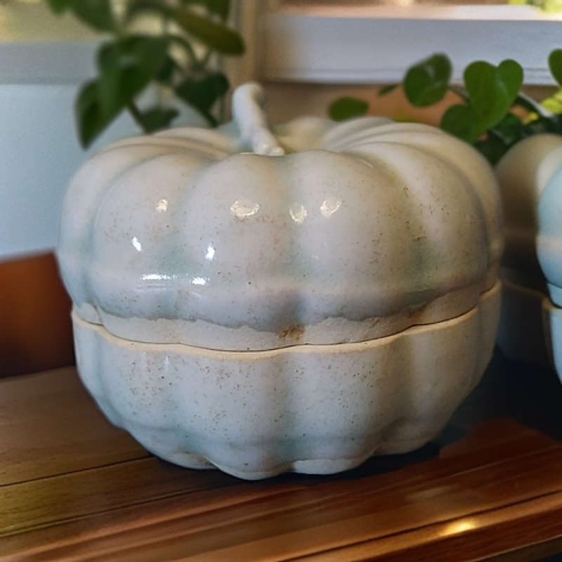 域鑒Y白自在的店鋪