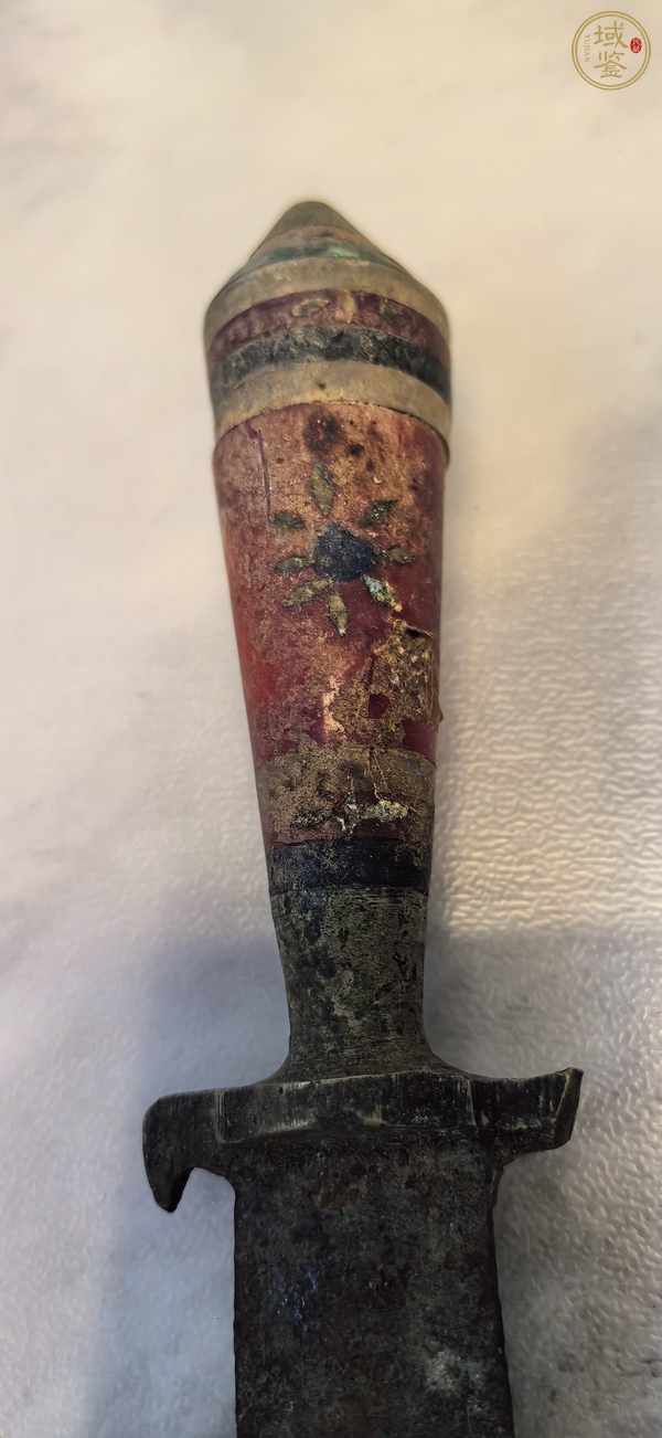 古玩雜項??真品鑒賞圖