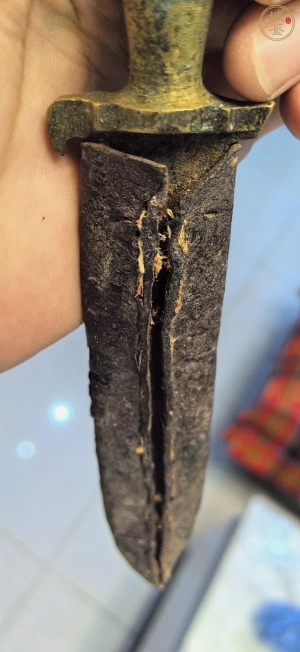 古玩雜項??真品鑒賞圖