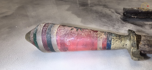 古玩雜項??真品鑒賞圖