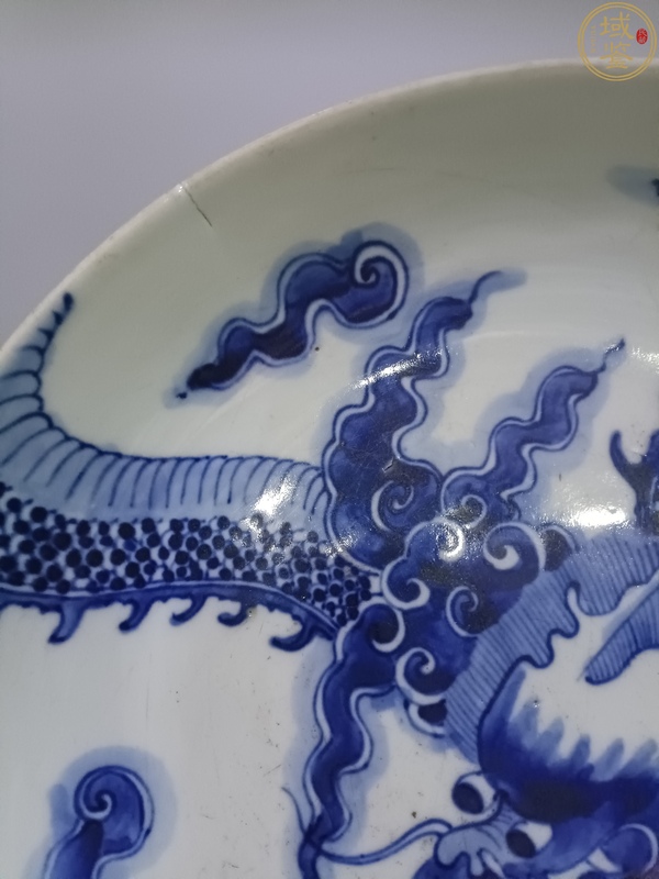 古玩陶瓷盤子專屬鏈接,不要亂拍。買定離手不退不換,不接受不要付款拍賣,當前價格718元