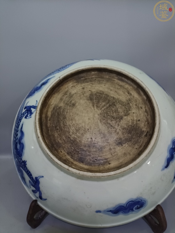 古玩陶瓷盤子專屬鏈接,不要亂拍。買定離手不退不換,不接受不要付款拍賣,當前價格718元