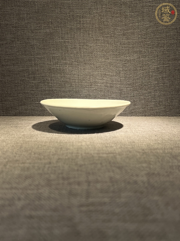 古玩陶瓷五代真品鑒賞圖