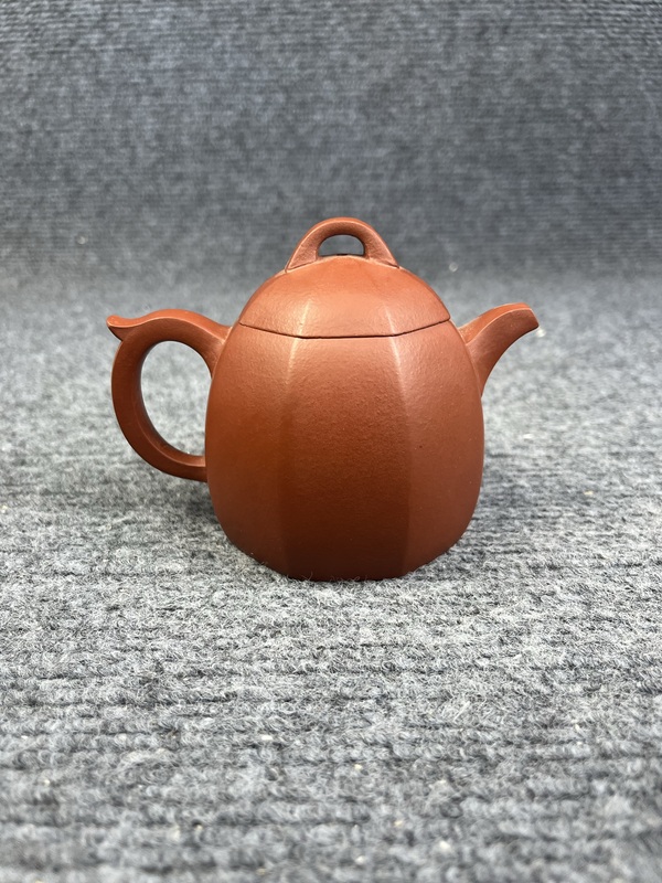 古玩雜項(xiàng)魚(yú)化龍紫砂壺拍賣,當(dāng)前價(jià)格0元