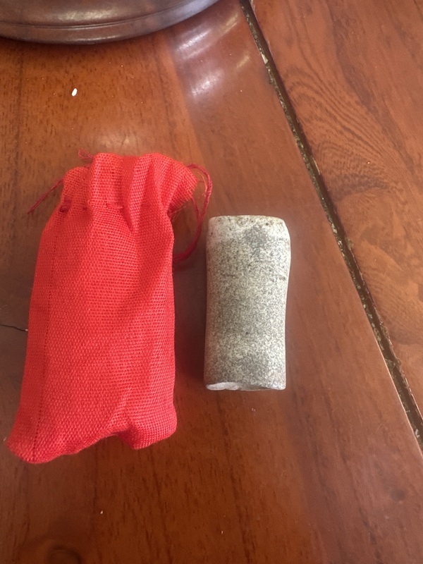 古玩轉賣清.***利（獨一無二）拍賣，當前價格0元