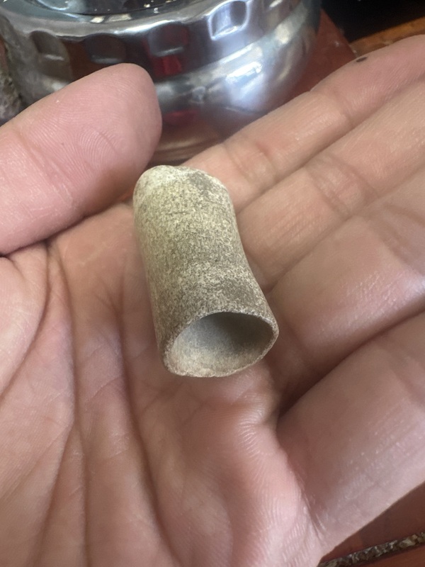 古玩雜項清.***利（獨一無二）拍賣，當前價格45000元