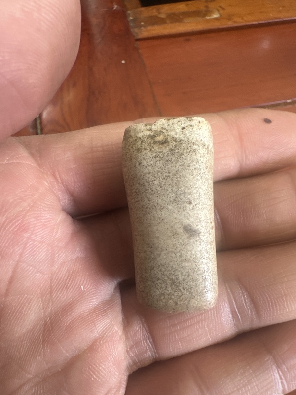 古玩雜項清.***利（獨一無二）拍賣，當前價格45000元