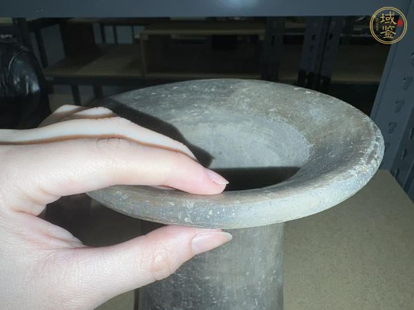古玩陶瓷文化期真品鑒賞圖