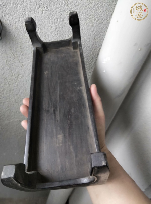 古玩雜項臺幾真品鑒賞圖