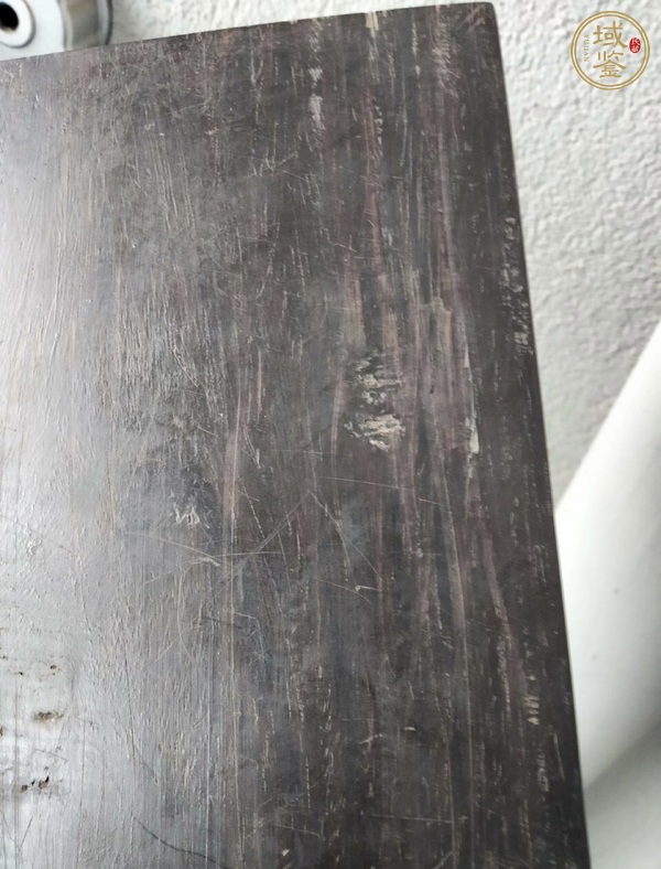 古玩雜項臺幾真品鑒賞圖