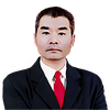 王青松