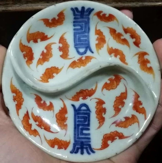 域鑒揚(yáng)州小謝的店鋪