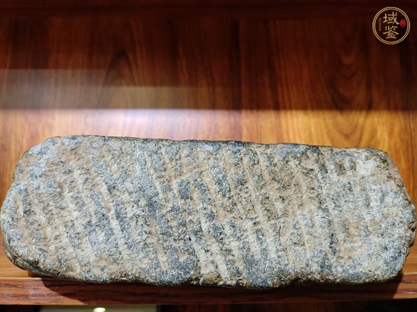 古玩陶瓷祠堂獅真品鑒賞圖