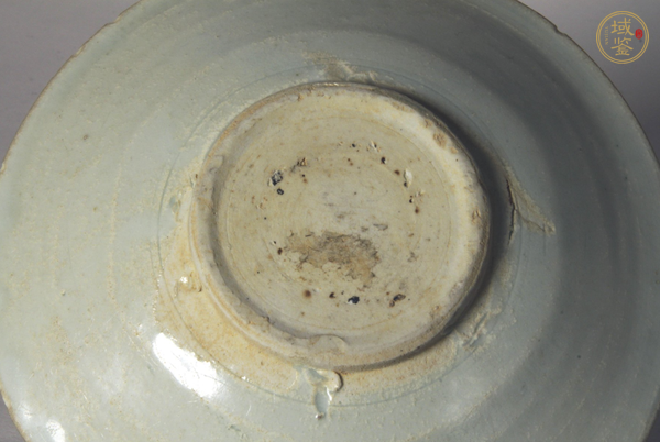 古玩陶瓷宋代青白釉窯系真品鑒賞圖