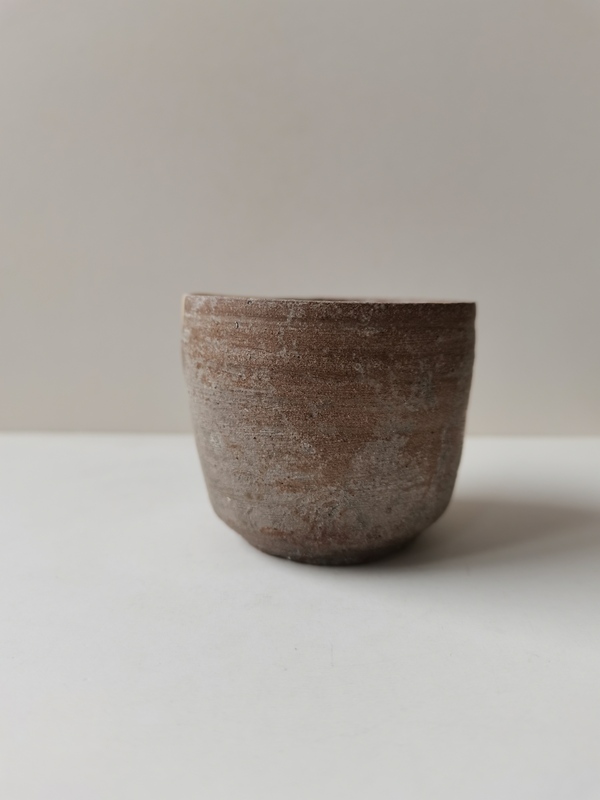 古玩陶瓷青釉杯拍賣，當前價格0元
