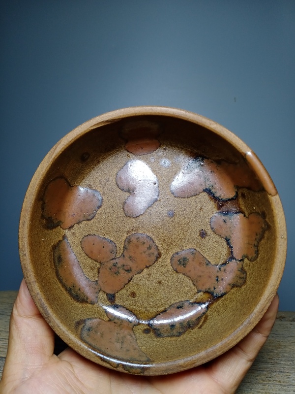 古玩轉賣建水拍賣，當前價格70元