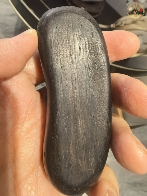 古玩雜項(xiàng)手把件真品鑒賞圖