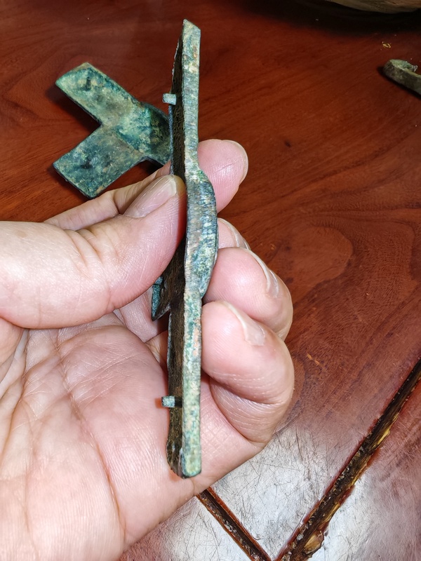 古玩轉(zhuǎn)賣(mài)**件一對(duì)拍賣(mài)，當(dāng)前價(jià)格3800元