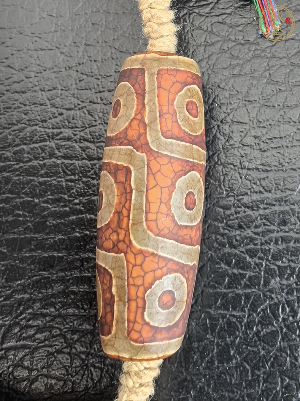 古玩雜項珠真品鑒賞圖