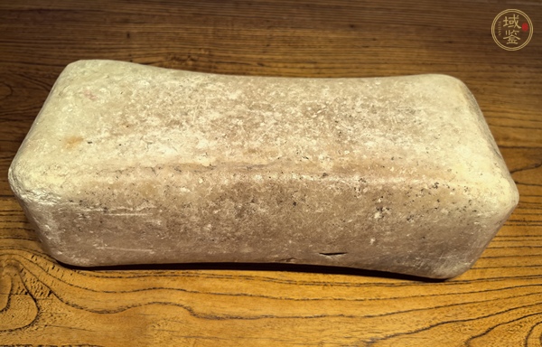 古玩陶瓷枕真品鑒賞圖