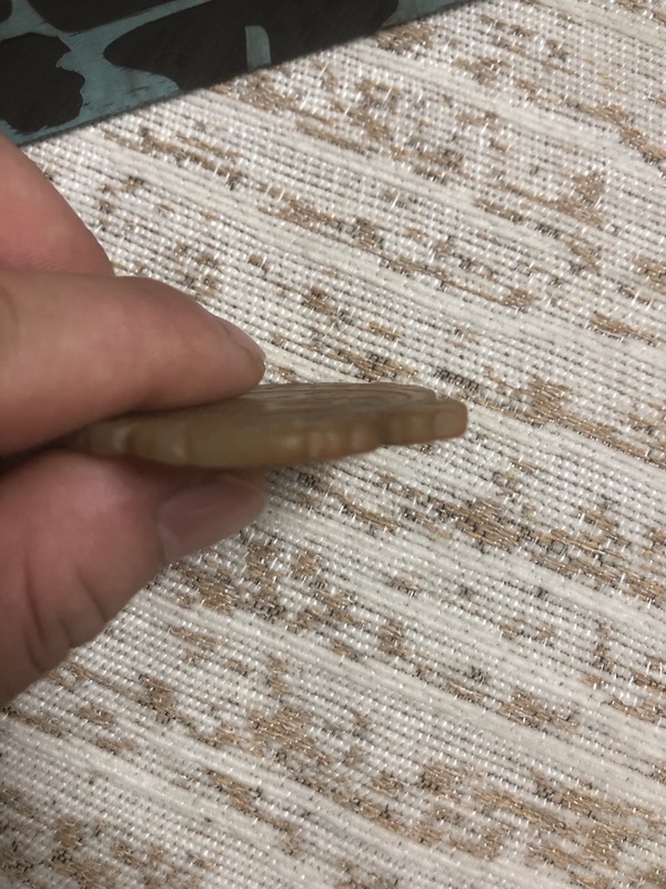 古玩玉器玉佩拍賣,當前價格800000元