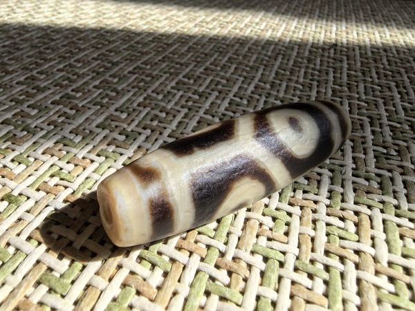 古玩玉器瑪瑙工藝品天珠拍賣,當(dāng)前價(jià)格1300000元