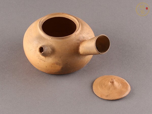 古玩雜項雜件真品鑒賞圖