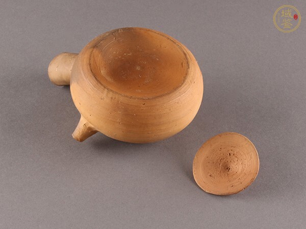 古玩雜項雜件真品鑒賞圖