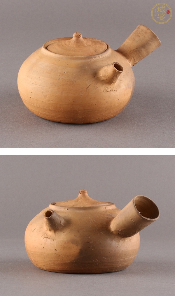 古玩雜項雜件真品鑒賞圖