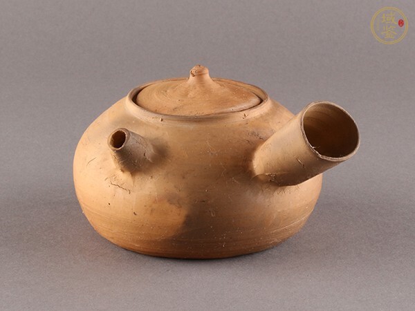 古玩雜項雜件真品鑒賞圖