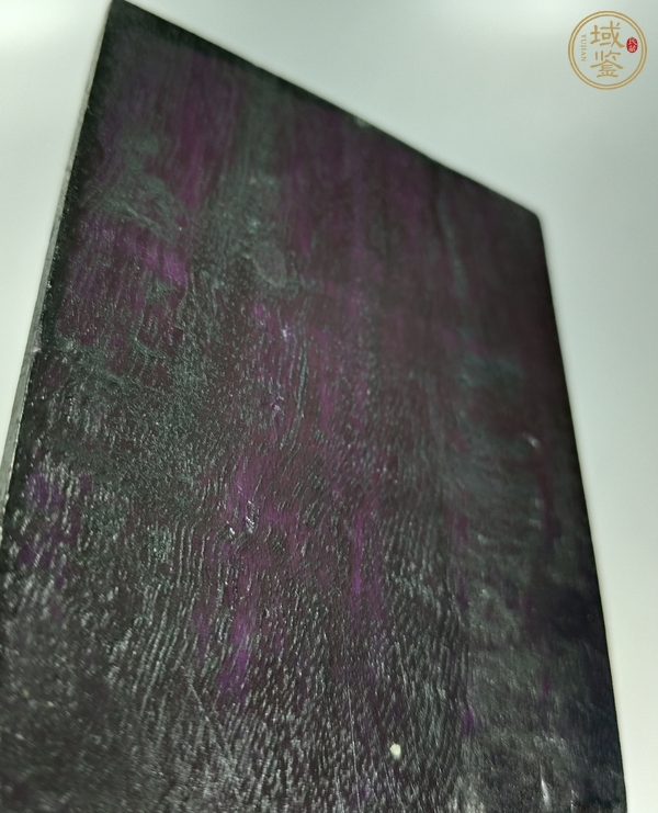 古玩雜項木雕造像真品鑒賞圖