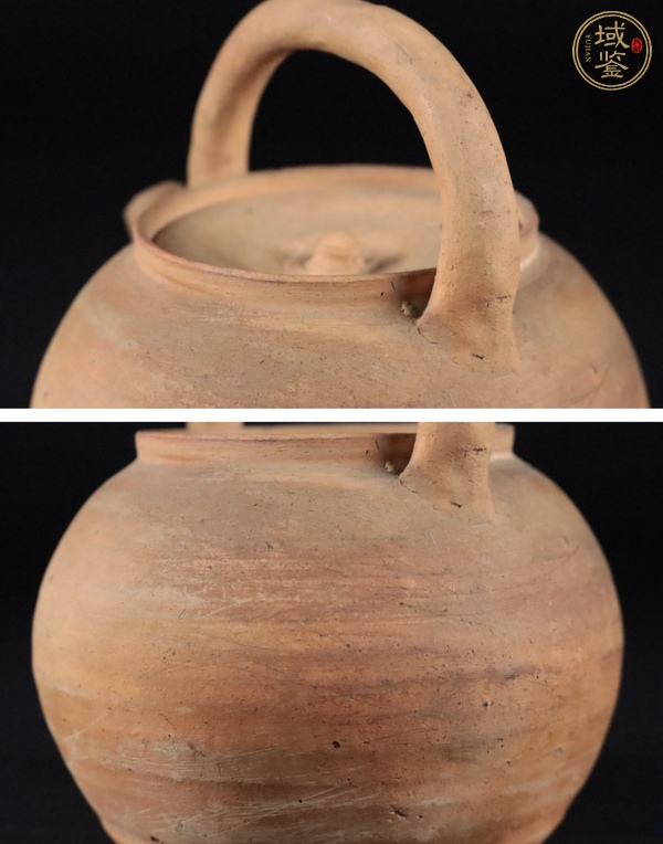 古玩雜項雜件真品鑒賞圖