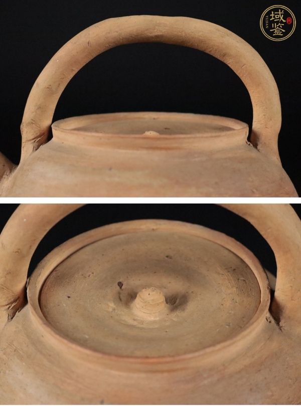 古玩雜項雜件真品鑒賞圖